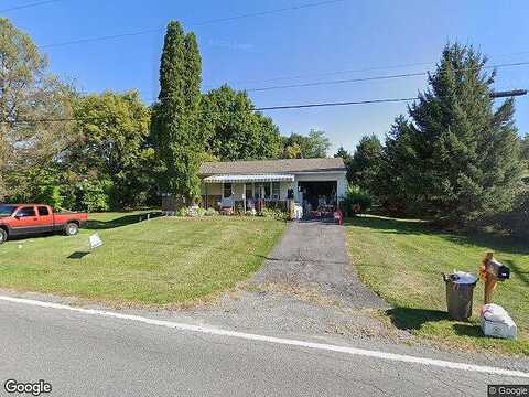 Forge, BELLEFONTE, PA 16823