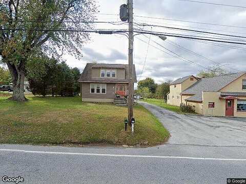 Manor, COATESVILLE, PA 19320