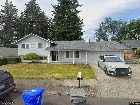 Evelyn, GRESHAM, OR 97030