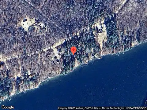 Far North, NEVIS, MN 56467