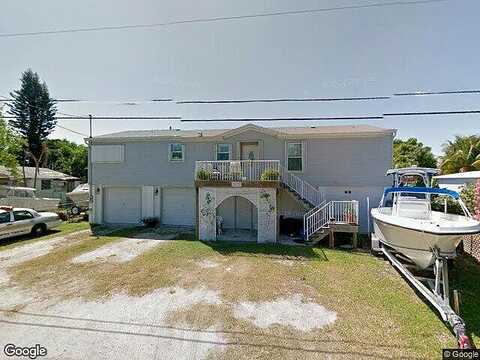 Dorothy, SUMMERLAND KEY, FL 33042