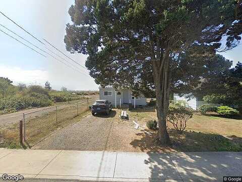 12Th, TILLAMOOK, OR 97141