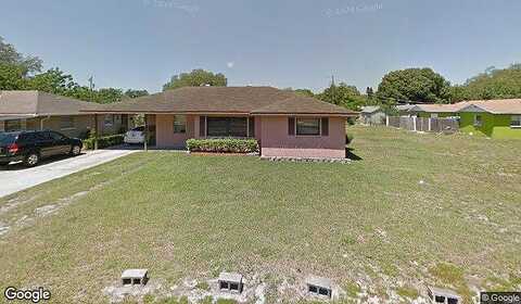 4Th, BRADENTON, FL 34208