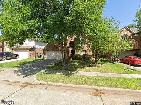 Autumn Springs, SPRING, TX 77373