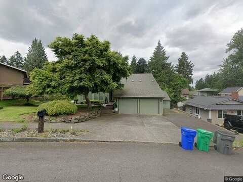 156Th, PORTLAND, OR 97230
