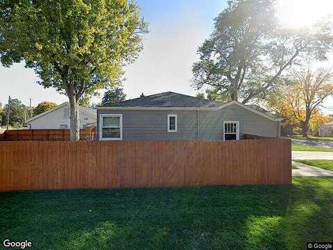 Lafayette, ENGLEWOOD, CO 80113