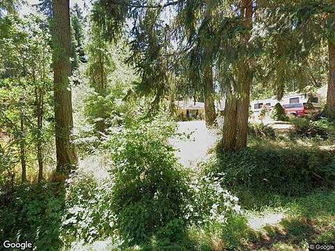 Gibralter, EUGENE, OR 97405