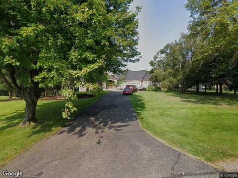 Saint Annes, HUDSON, WI 54016