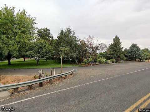 Old Milton, WALLA WALLA, WA 99362