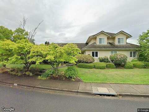 Riverwalk, EUGENE, OR 97401