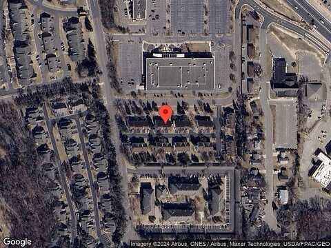 Cutters Grove, ANOKA, MN 55303