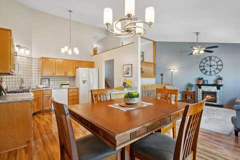 Cutters Grove, ANOKA, MN 55303
