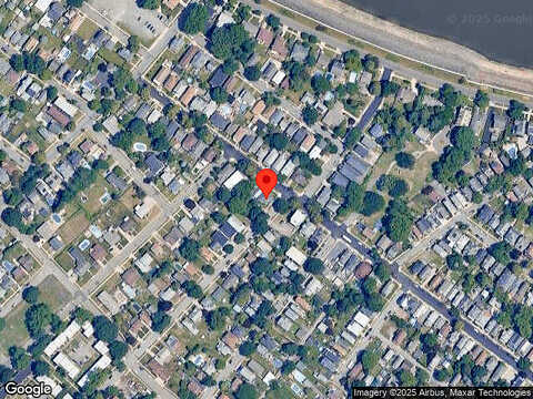 Academy, WILKES BARRE, PA 18702
