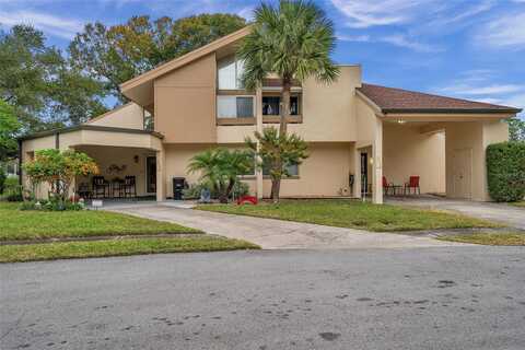 Foxfire, CLEARWATER, FL 33761