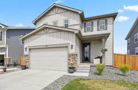 7Th, AURORA, CO 80018