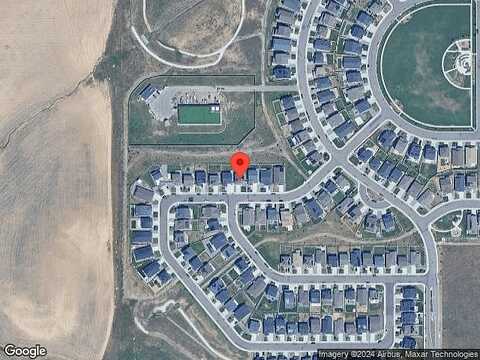 7Th, AURORA, CO 80018