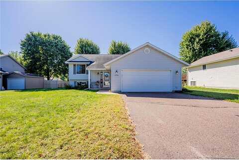 Kohlhepp, EAU CLAIRE, WI 54703