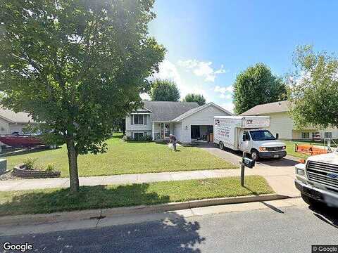 Kohlhepp, EAU CLAIRE, WI 54703