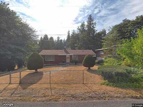 Vincent, BREMERTON, WA 98312