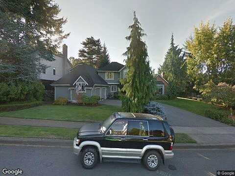 142Nd, BELLEVUE, WA 98007