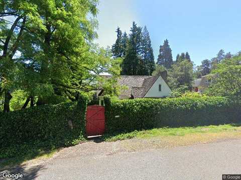 Troy, PORTLAND, OR 97219