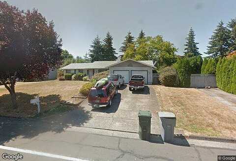 Columbus, ALBANY, OR 97322