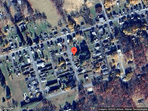Franklin, WEATHERLY, PA 18255