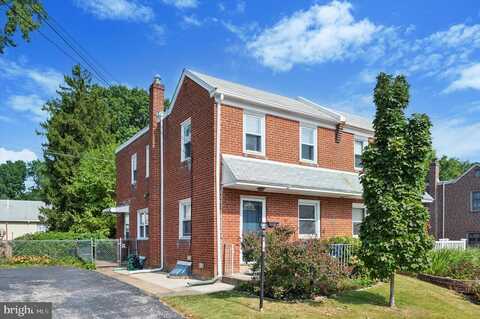 Drexel, LANSDOWNE, PA 19050