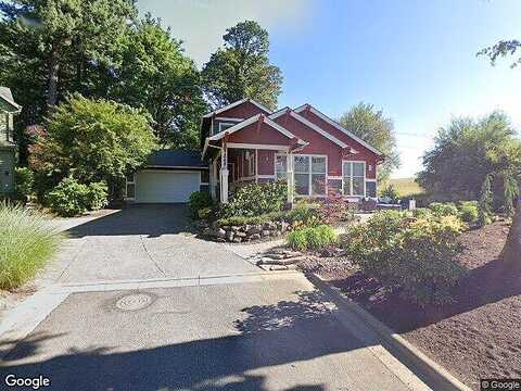 Colvin, WILSONVILLE, OR 97070