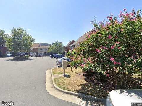 Centennial, ALEXANDRIA, VA 22311