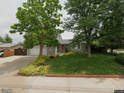Cimarron, AURORA, CO 80014
