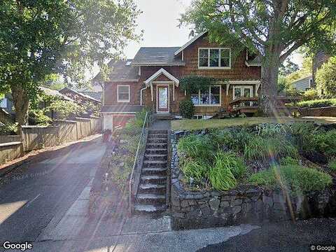 Chula Vista, EUGENE, OR 97403