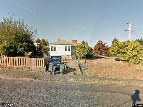 Terrace, BREMERTON, WA 98310