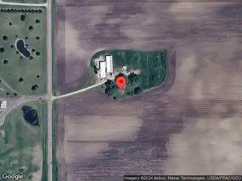 Redwing, NEW PRAGUE, MN 56071