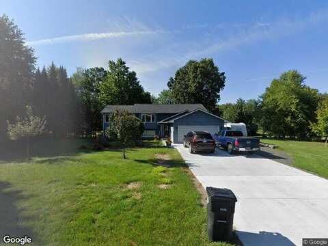 226Th, CEDAR, MN 55011