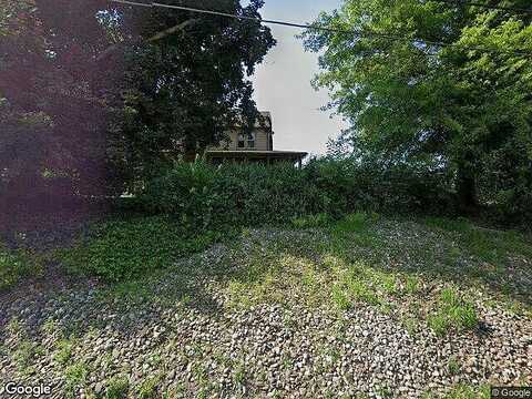Walnut Bottom, CARLISLE, PA 17015
