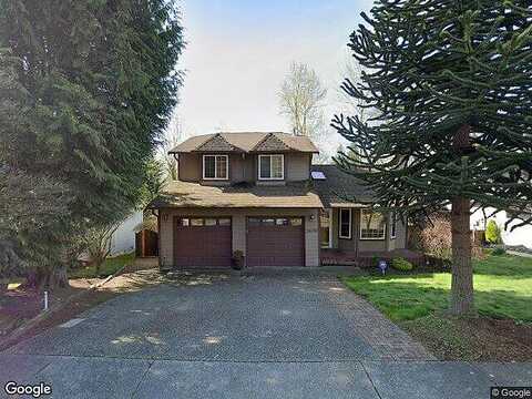 203Rd, LYNNWOOD, WA 98036