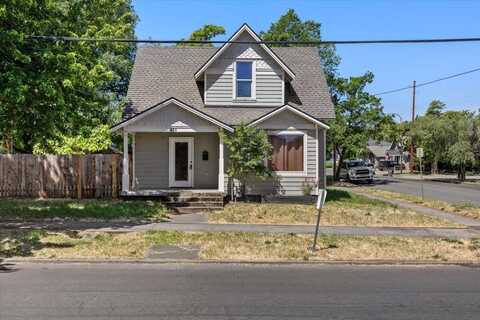 Beatty, MEDFORD, OR 97501