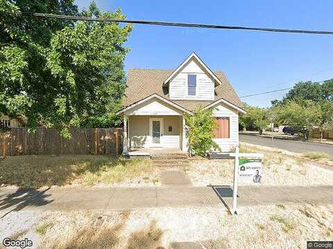 Beatty, MEDFORD, OR 97501