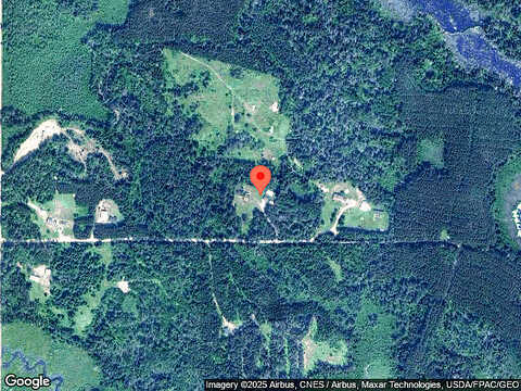 Dusty, BARNUM, MN 55707