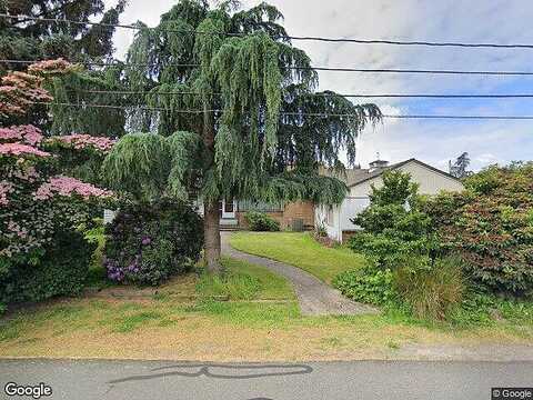 David, FIFE, WA 98424