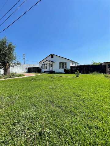 Harris, PASADENA, TX 77506
