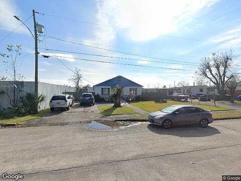 Harris, PASADENA, TX 77506