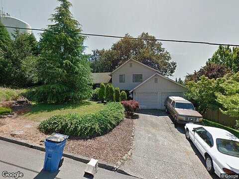 159Th, RIDGEFIELD, WA 98642