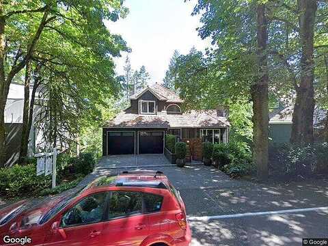 Fairmount, PORTLAND, OR 97239