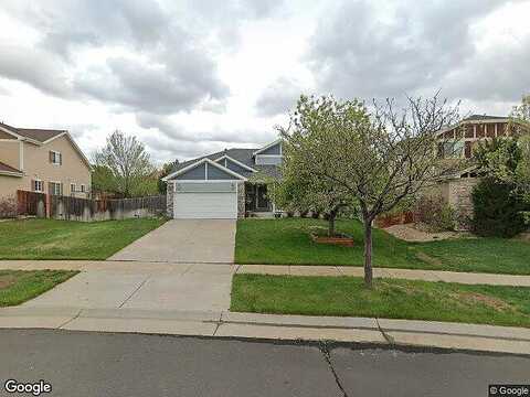 Dunkirk, AURORA, CO 80013
