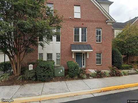 Kenmore, ARLINGTON, VA 22206
