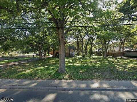 Shady Grove, IRVING, TX 75060