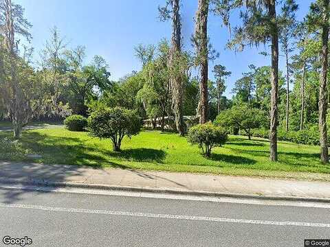 16Th, GAINESVILLE, FL 32605