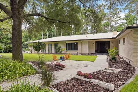 16Th, GAINESVILLE, FL 32605
